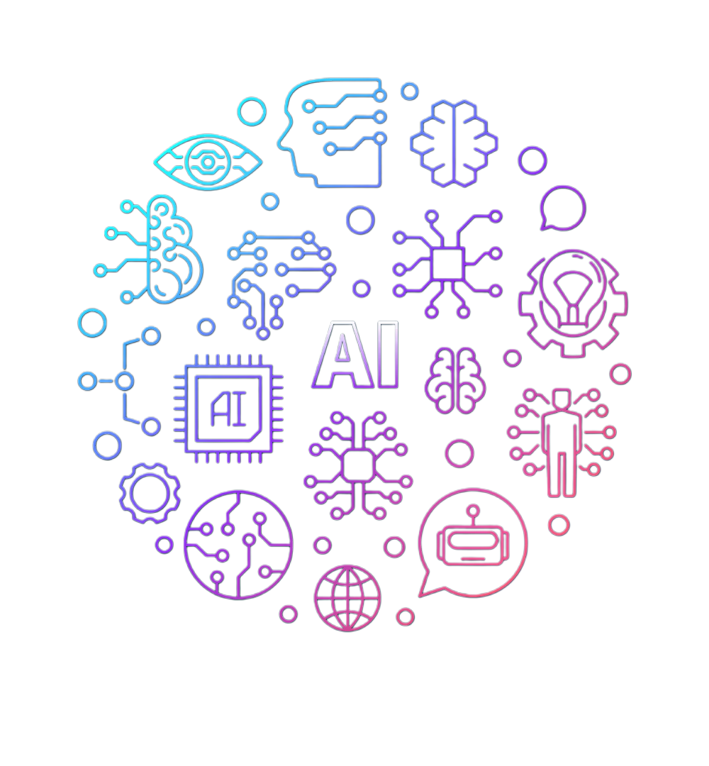 AI Graphics